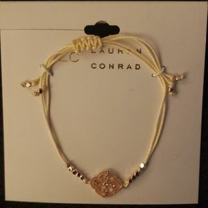 Lauren Conrad Bracelet